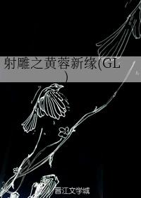 黄蓉版射雕英雄传第28集